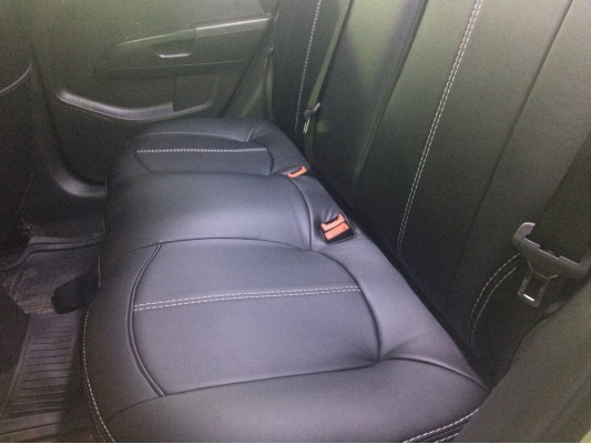 Авточехлы на Chevrolet Aveo Авточехлы на Chevrolet Aveo