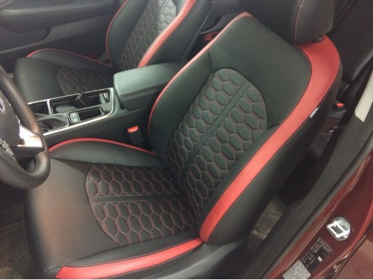 Каркасные авточехлы на Hyundai Sonata 7 Каркасные авточехлы на Hyundai Sonata 7