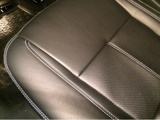 У вас другая модель авто? Каркасные авточехлы пошить сможем! У вас другая модель авто? Каркасные авточехлы пошить сможем!