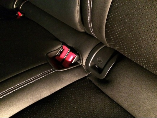 У вас другая модель авто? Каркасные авточехлы пошить сможем! У вас другая модель авто? Каркасные авточехлы пошить сможем!