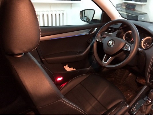 У вас другая модель авто? Каркасные авточехлы пошить сможем! У вас другая модель авто? Каркасные авточехлы пошить сможем!