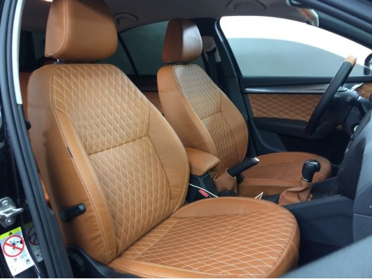 У вас другая модель авто? Каркасные авточехлы пошить сможем! У вас другая модель авто? Каркасные авточехлы пошить сможем!