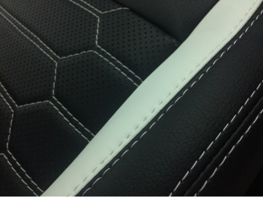 Каркасные авточехлы на Skoda Rapid Каркасные авточехлы на Skoda Rapid