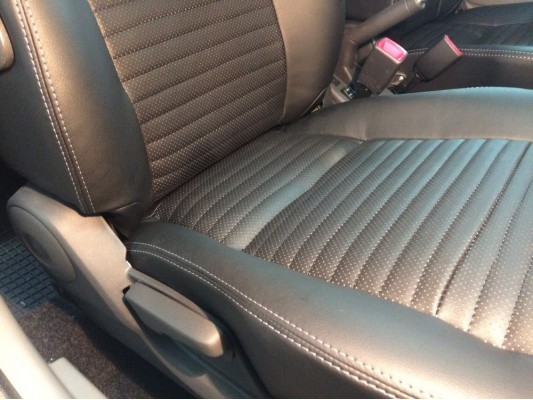 Каркасные авточехлы на Suzuki SX4 Каркасные авточехлы на Suzuki SX4