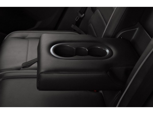 Каркасные авточехлы на Volkswagen Tiguan 2 поколения Каркасные авточехлы на Volkswagen Tiguan 2 поколения